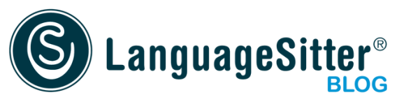 LanguageSitter&reg; Blog